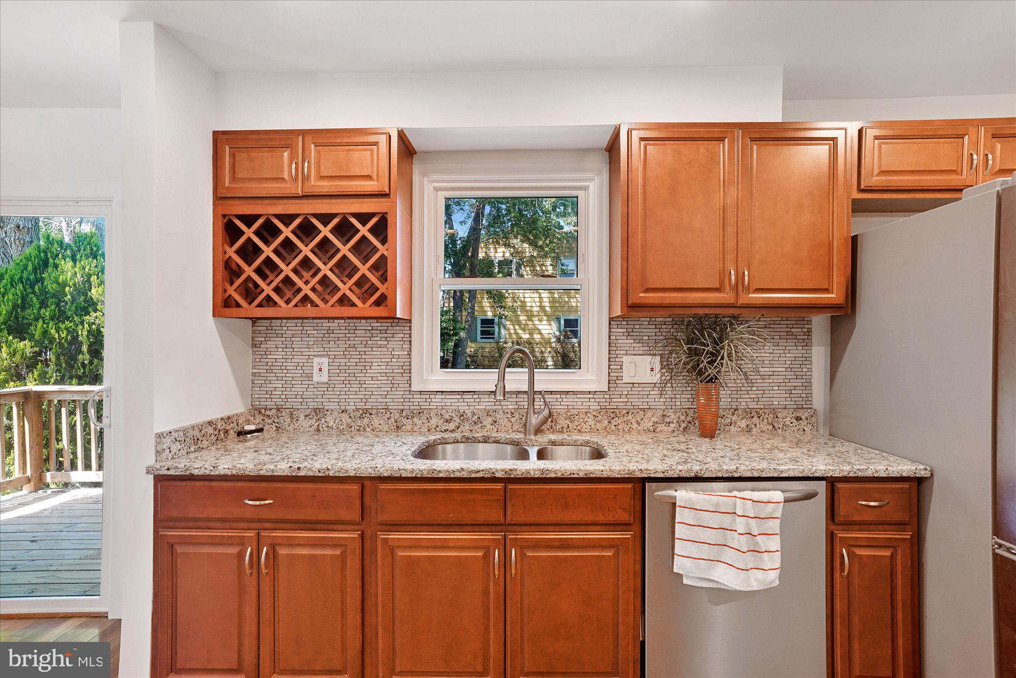 421 Gilmor Road Joppa, MD 21085 - Photo 12 of 28 Gallery Image 12