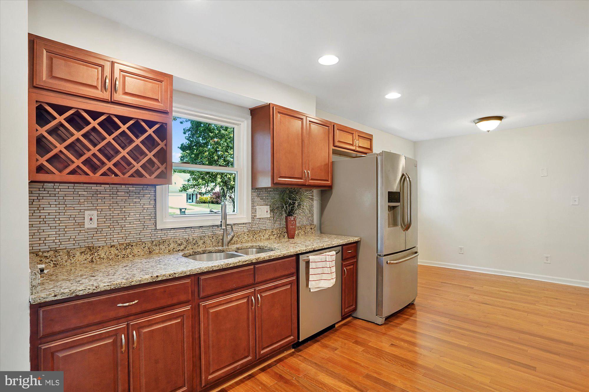 421 Gilmor Road Joppa, MD 21085 - Photo 13 of 28 Gallery Image 13