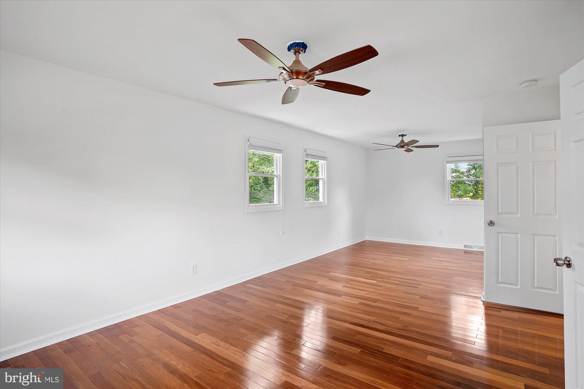 421 Gilmor Road Joppa, MD 21085 - Photo 14 of 28 Gallery Image 14