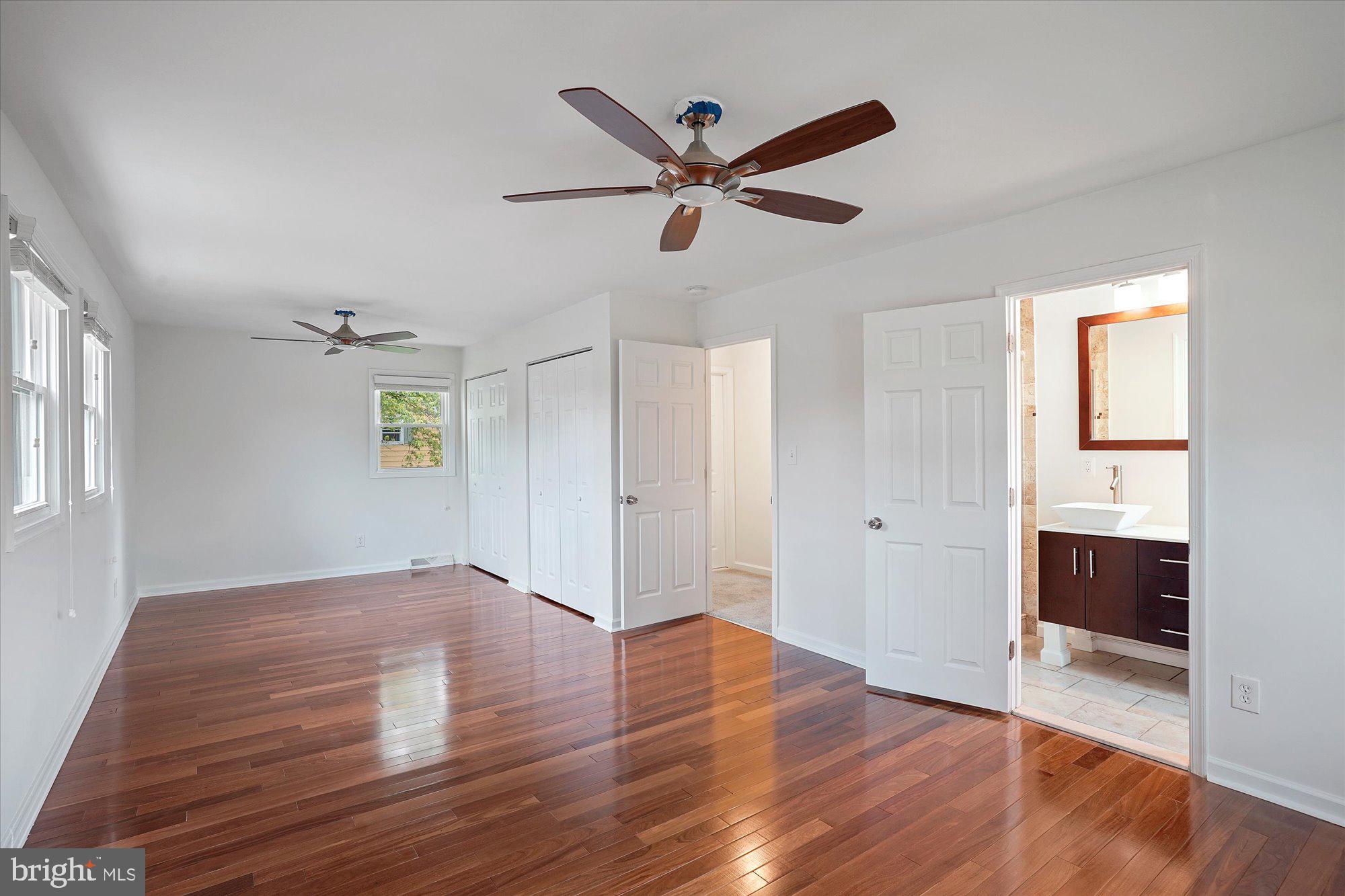 421 Gilmor Road Joppa, MD 21085 - Photo 15 of 28 Gallery Image 15