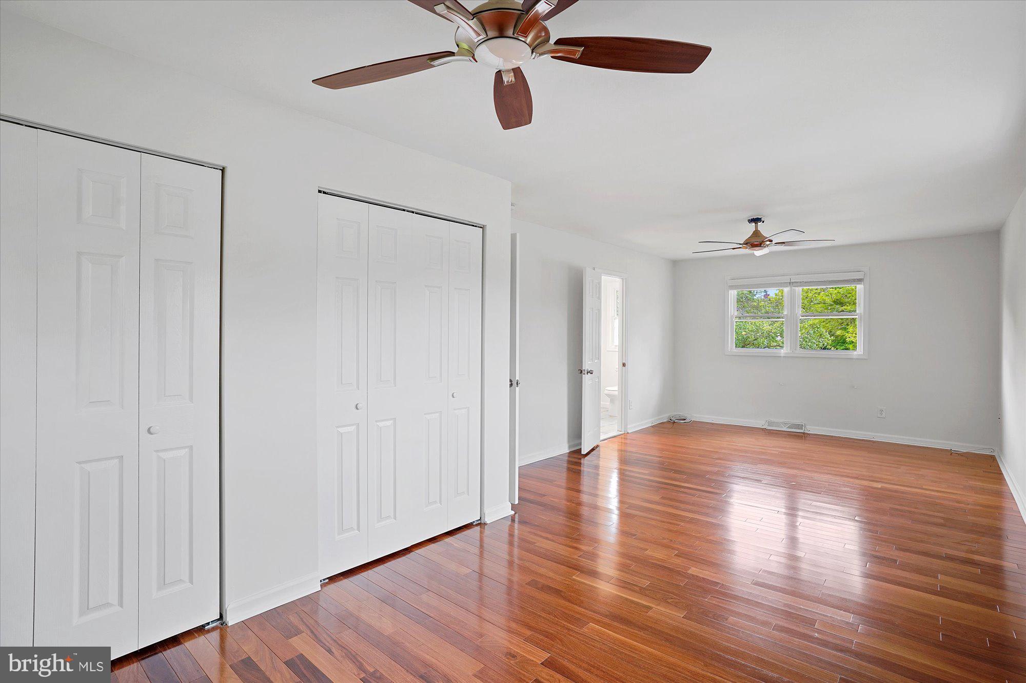 421 Gilmor Road Joppa, MD 21085 - Photo 16 of 28 Gallery Image 16