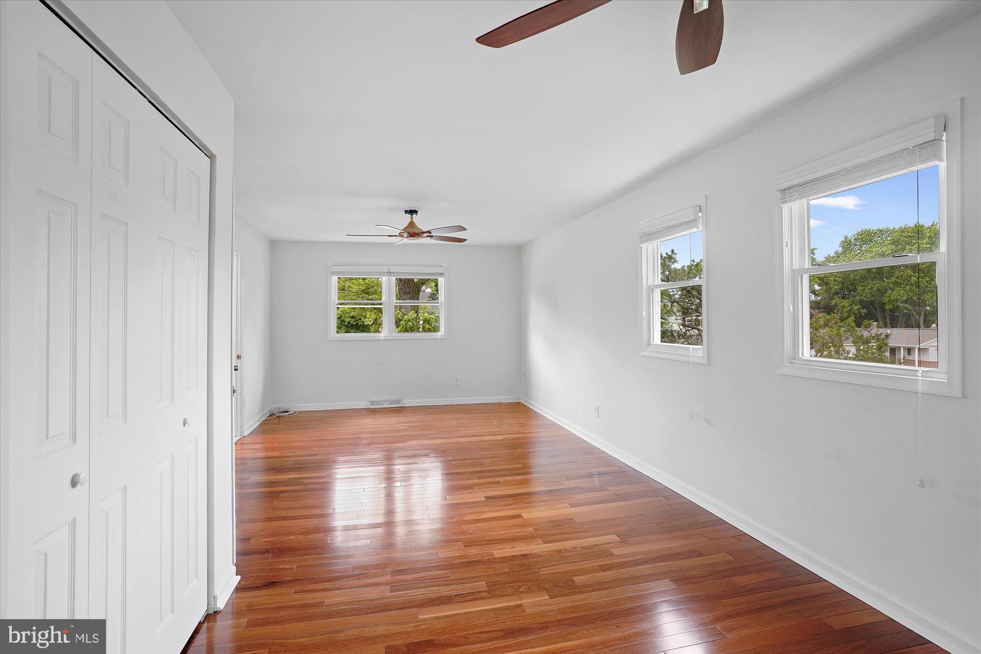 421 Gilmor Road Joppa, MD 21085 - Photo 17 of 28 Gallery Image 17