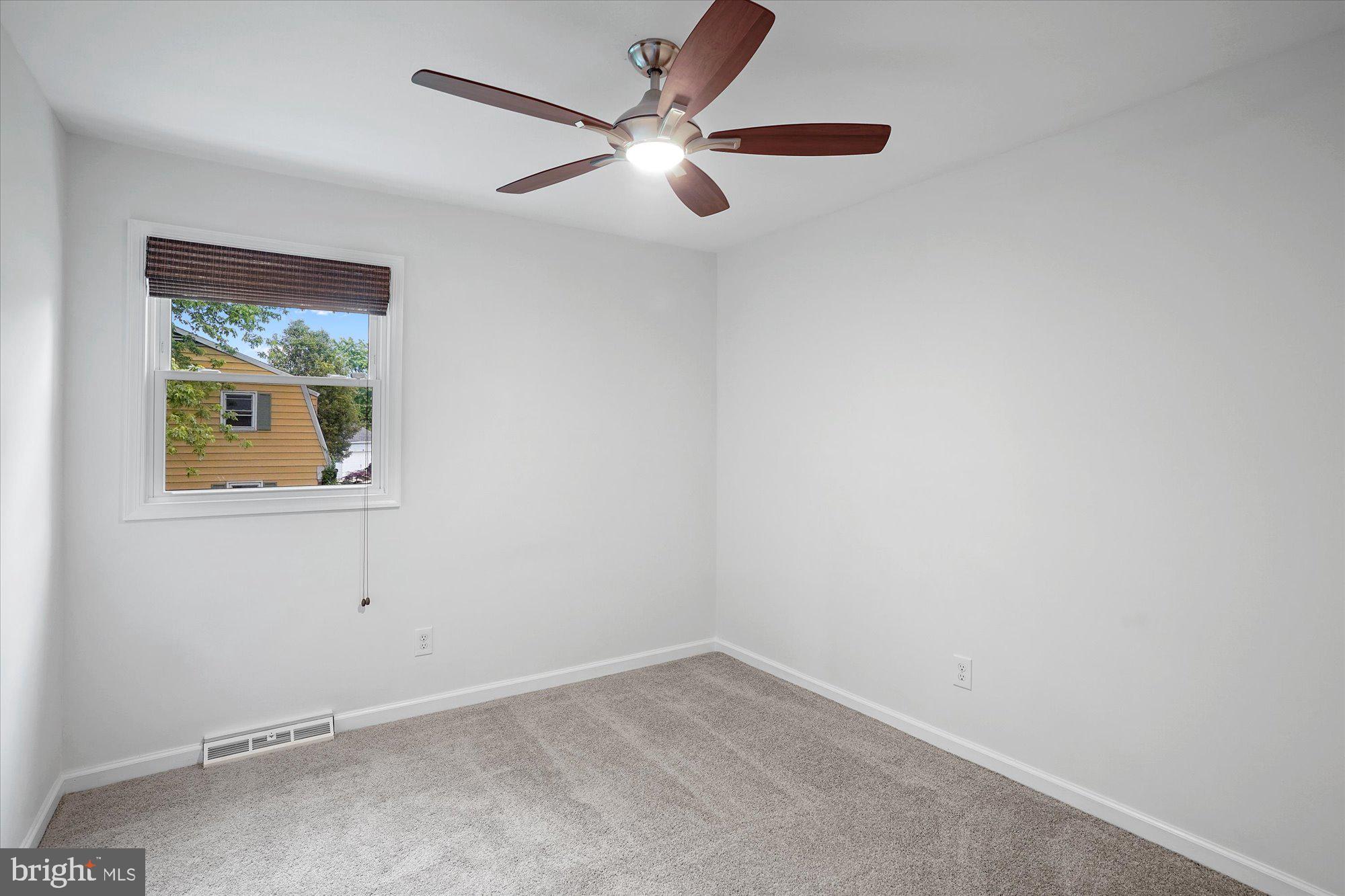 421 Gilmor Road Joppa, MD 21085 - Photo 18 of 28 Gallery Image 18