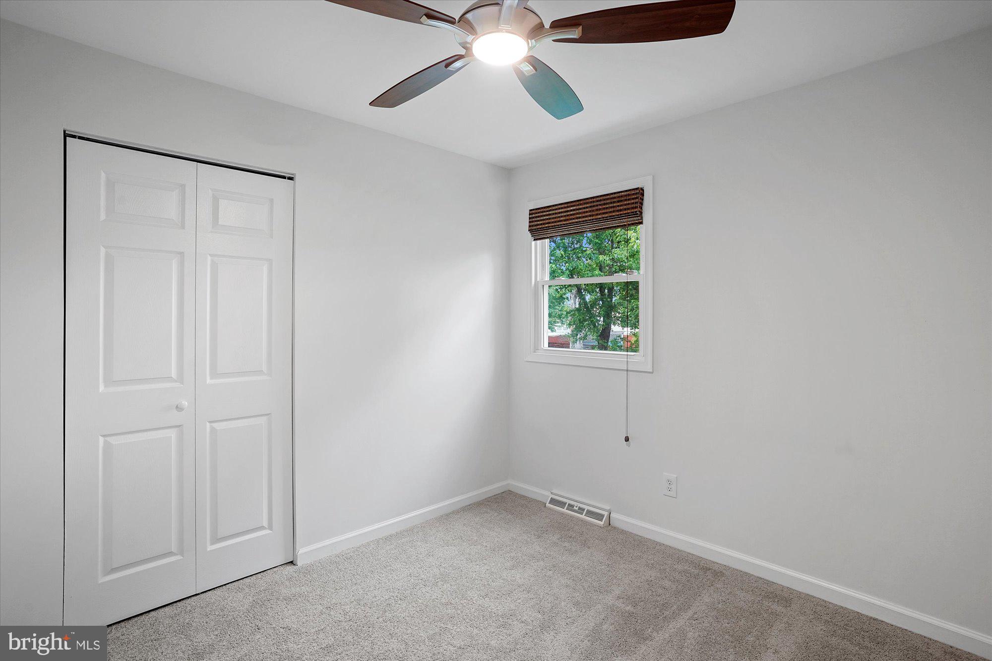421 Gilmor Road Joppa, MD 21085 - Photo 19 of 28 Gallery Image 19