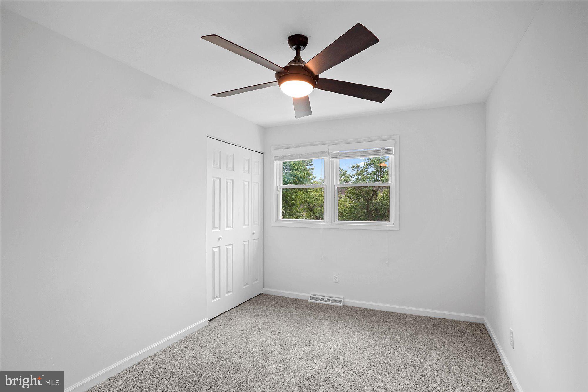 421 Gilmor Road Joppa, MD 21085 - Photo 20 of 28 Gallery Image 20