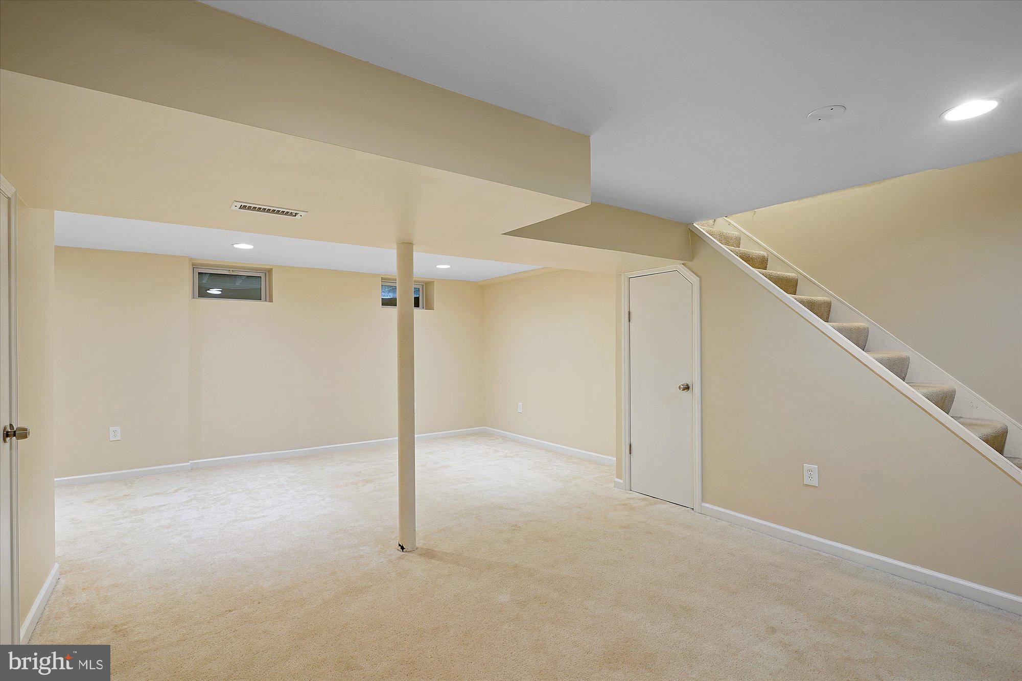 421 Gilmor Road Joppa, MD 21085 - Photo 21 of 28 Gallery Image 21