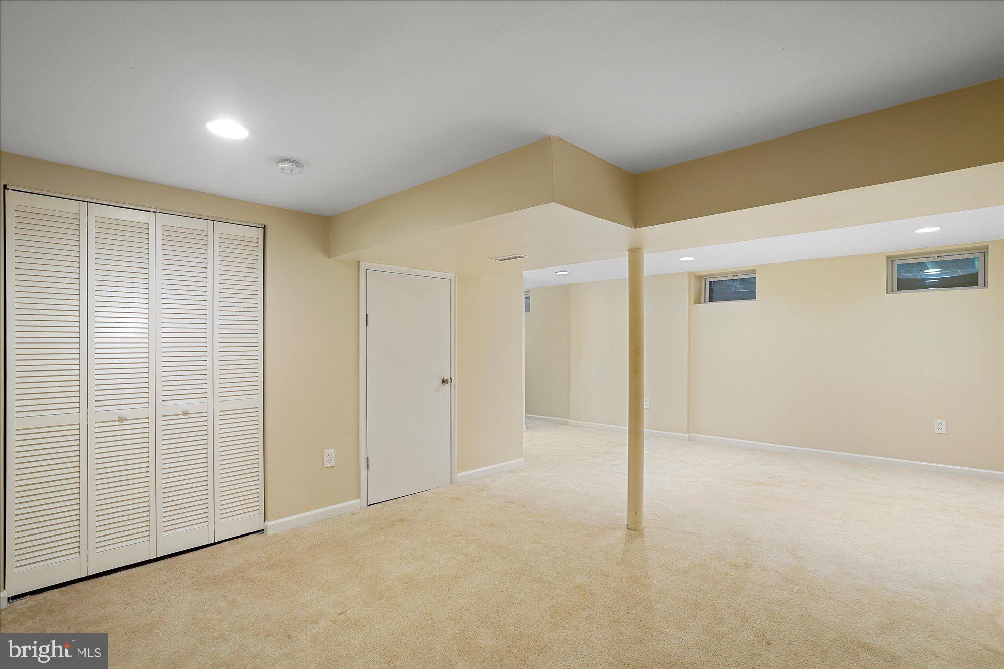421 Gilmor Road Joppa, MD 21085 - Photo 22 of 28 Gallery Image 22