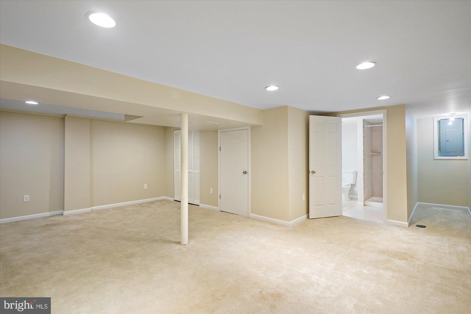 421 Gilmor Road Joppa, MD 21085 - Photo 23 of 28 Gallery Image 23