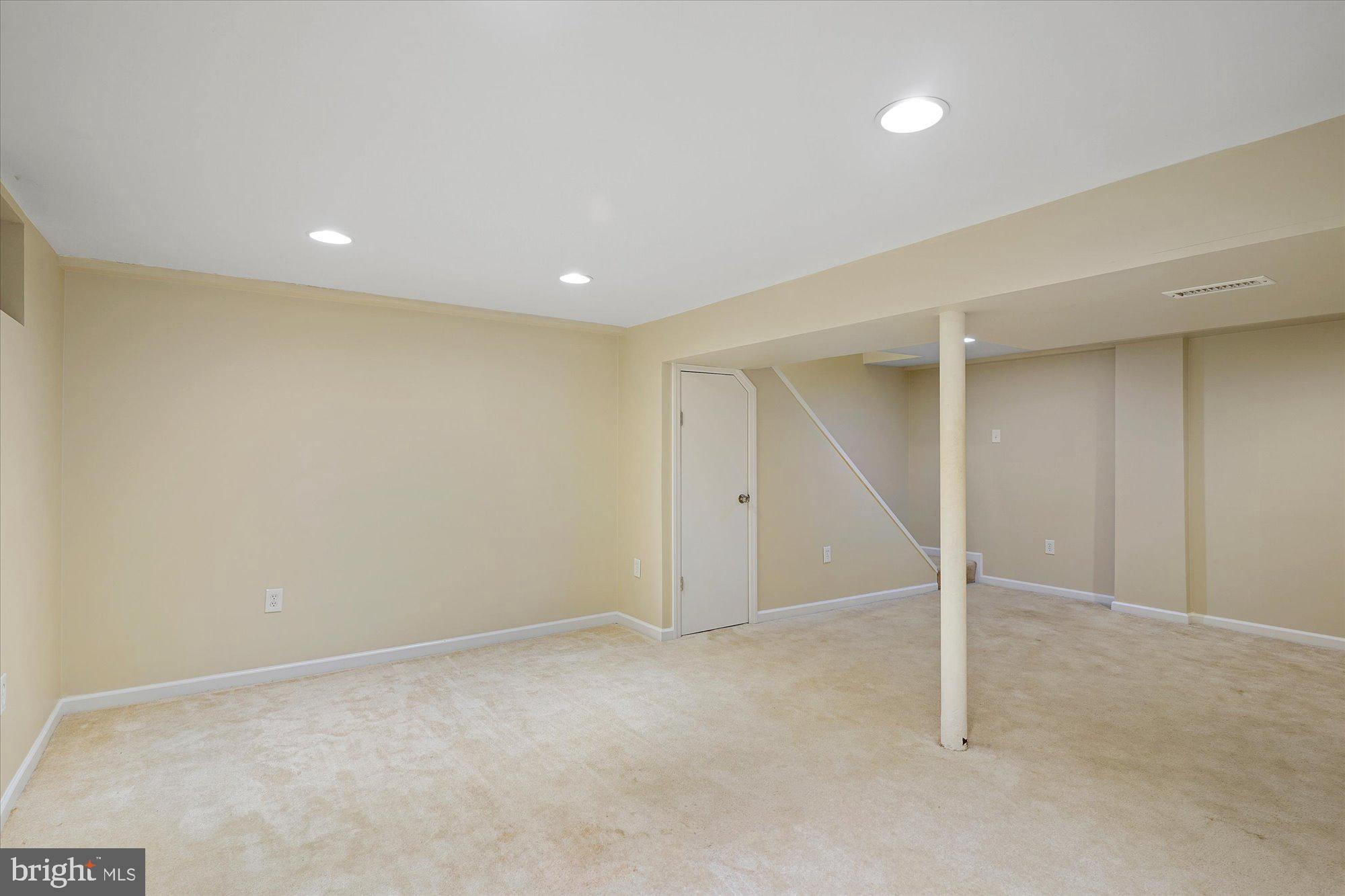 421 Gilmor Road Joppa, MD 21085 - Photo 24 of 28 Gallery Image 24