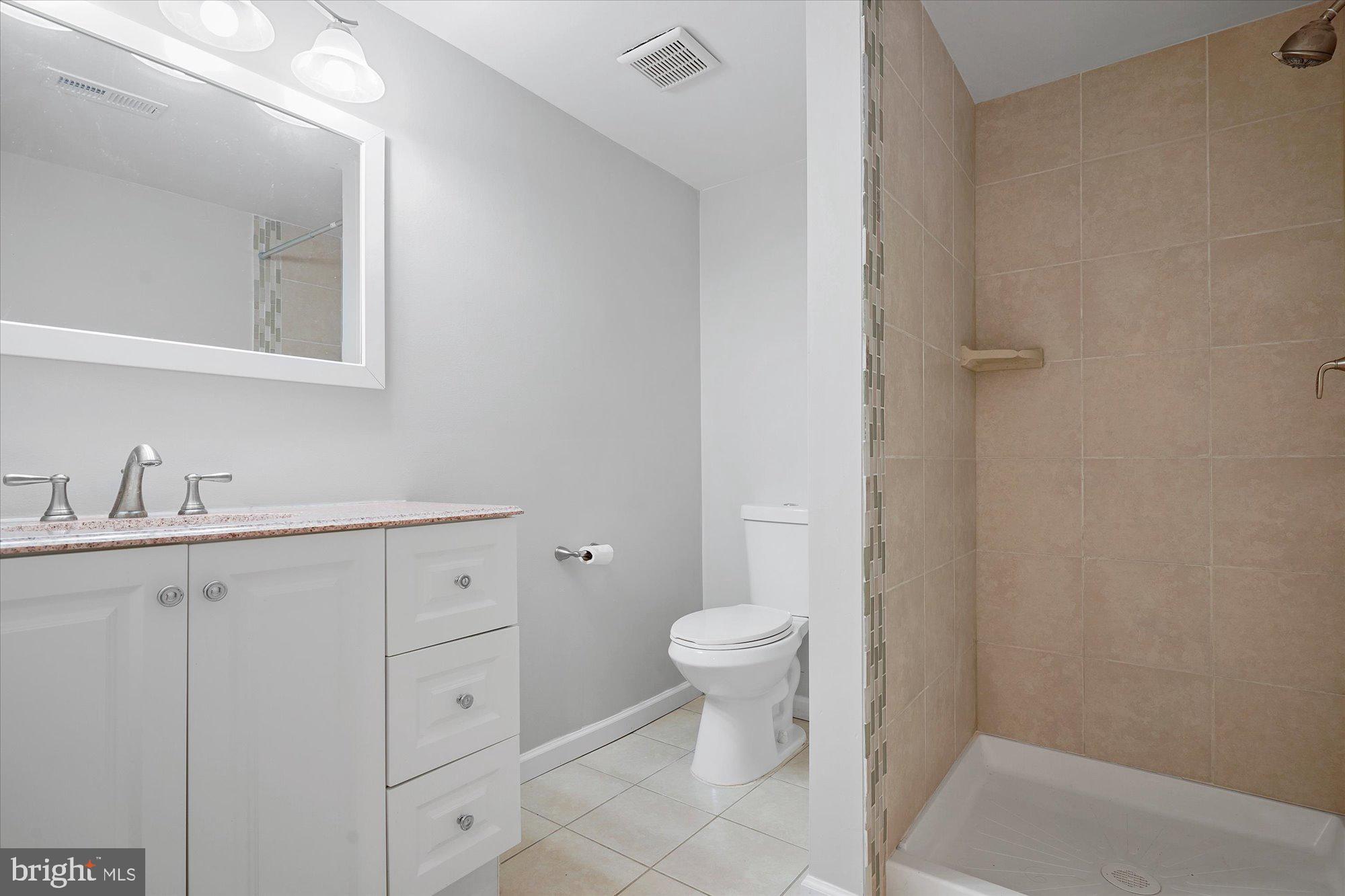 421 Gilmor Road Joppa, MD 21085 - Photo 25 of 28 Gallery Image 25