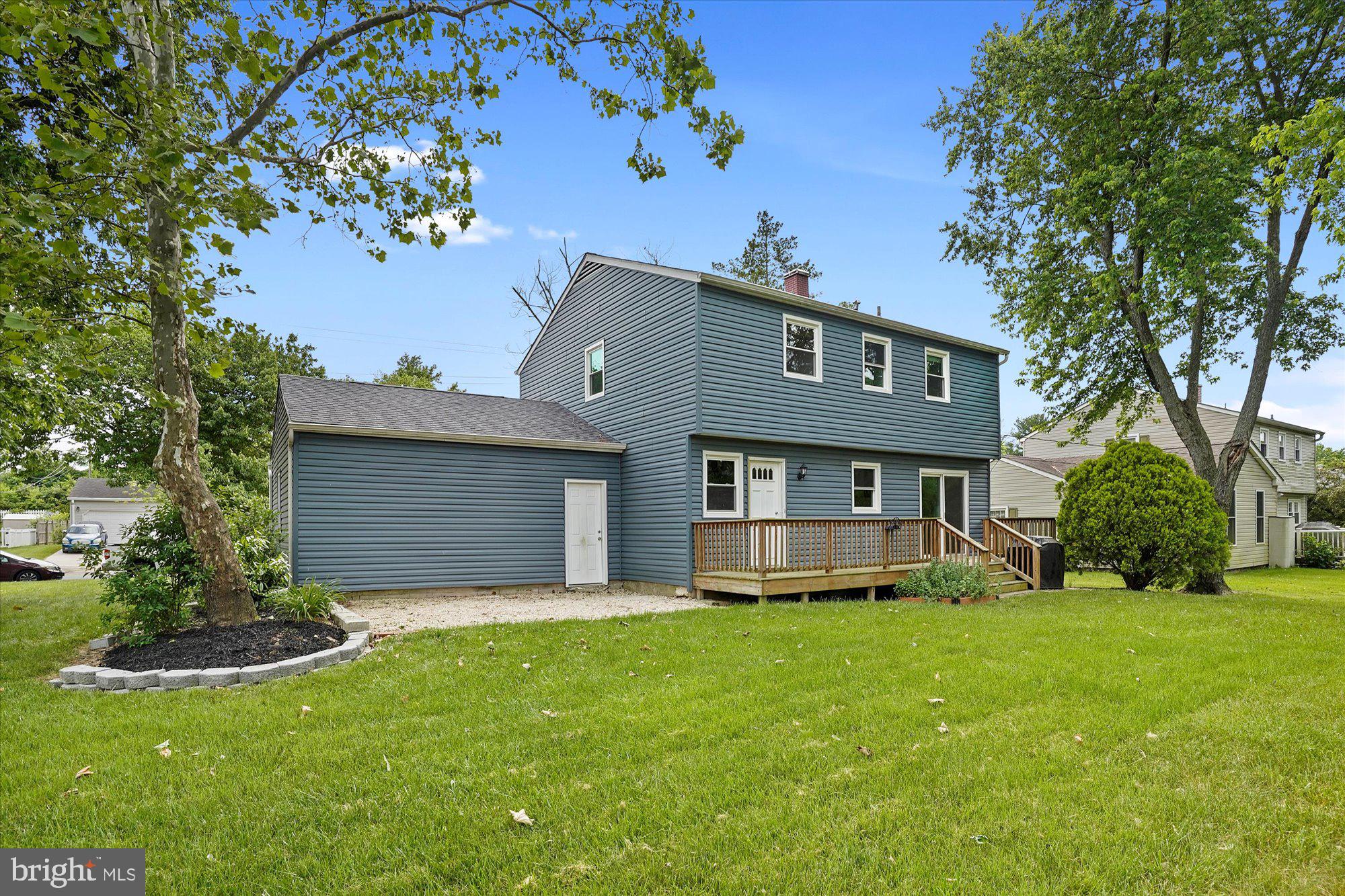 421 Gilmor Road Joppa, MD 21085 - Photo 26 of 28 Gallery Image 26