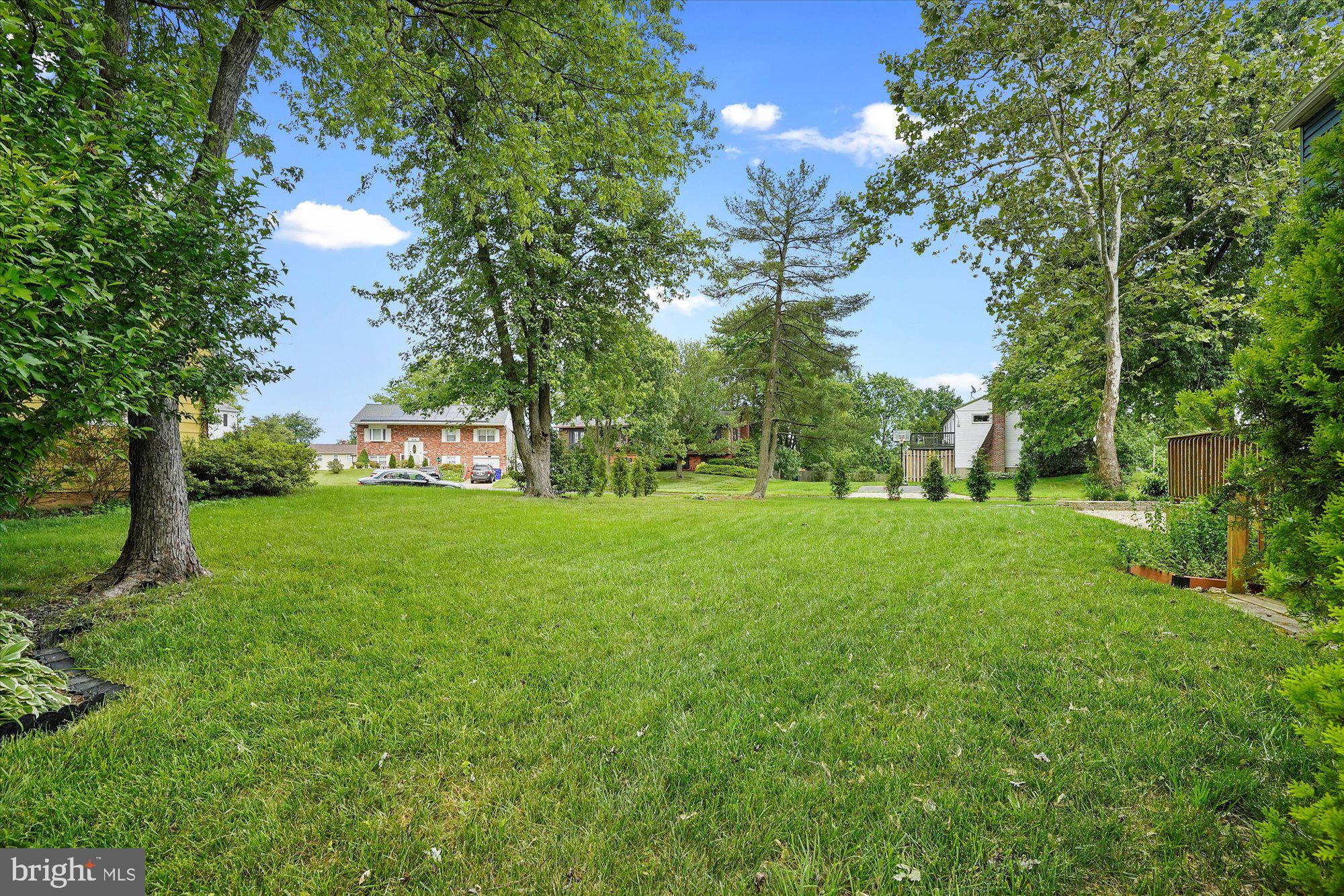 421 Gilmor Road Joppa, MD 21085 - Photo 27 of 28 Gallery Image 27