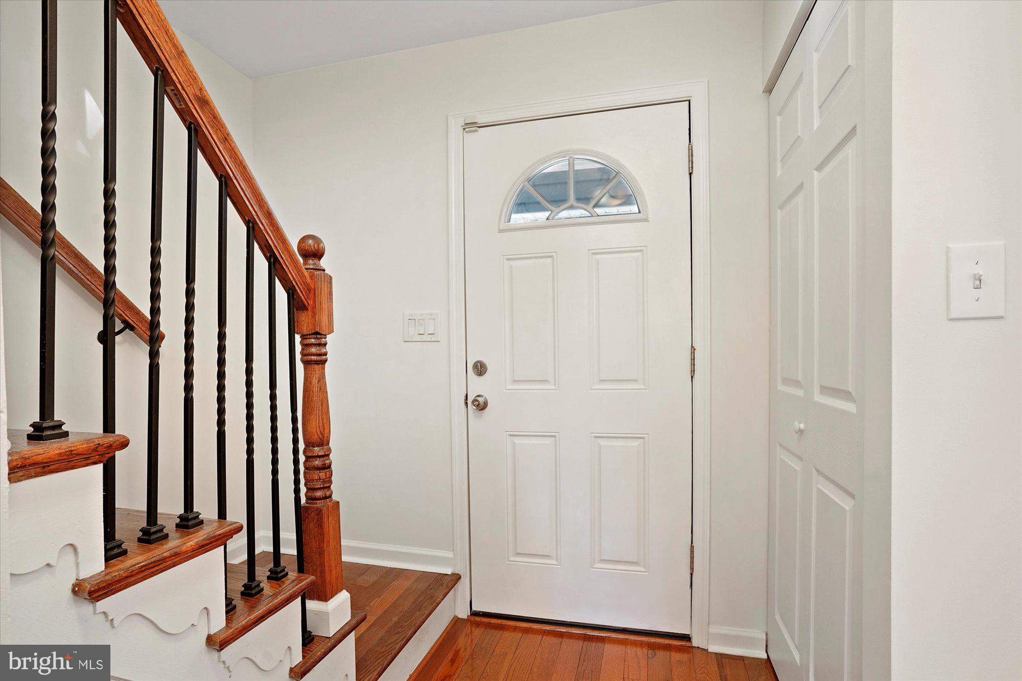 421 Gilmor Road Joppa, MD 21085 - Photo 3 of 28 Gallery Image 3
