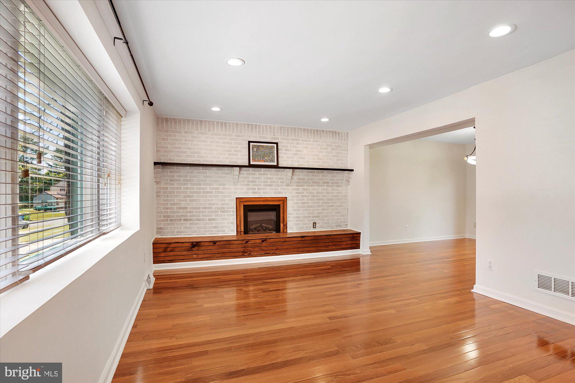 421 Gilmor Road Joppa, MD 21085 - Photo 5 of 28 Gallery Image 5
