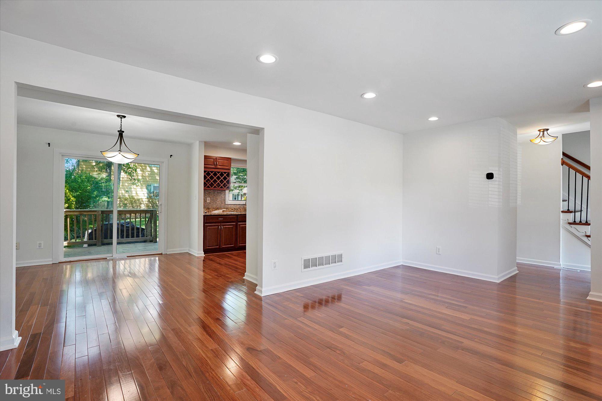 421 Gilmor Road Joppa, MD 21085 - Photo 6 of 28 Gallery Image 6