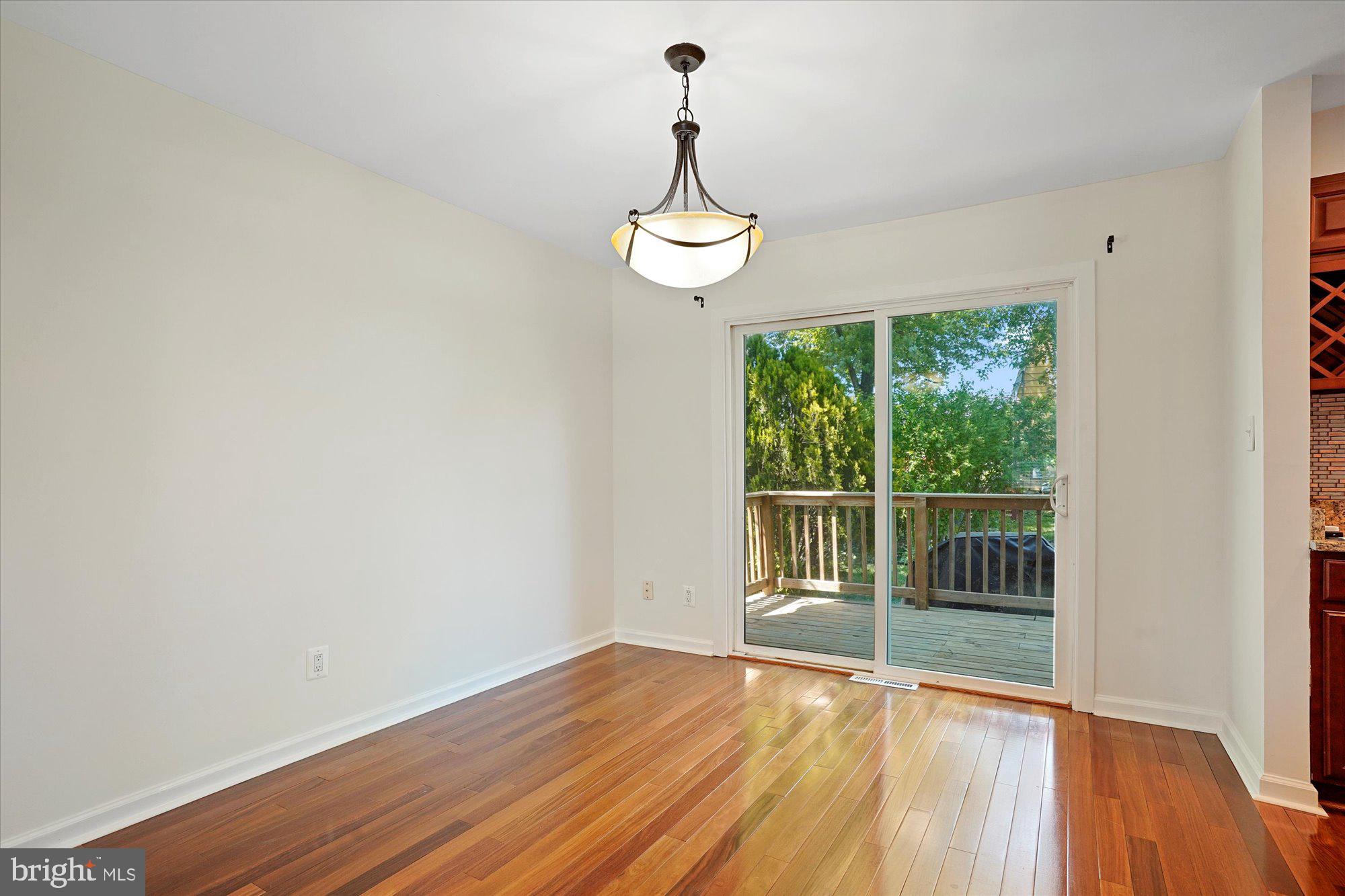 421 Gilmor Road Joppa, MD 21085 - Photo 7 of 28 Gallery Image 7