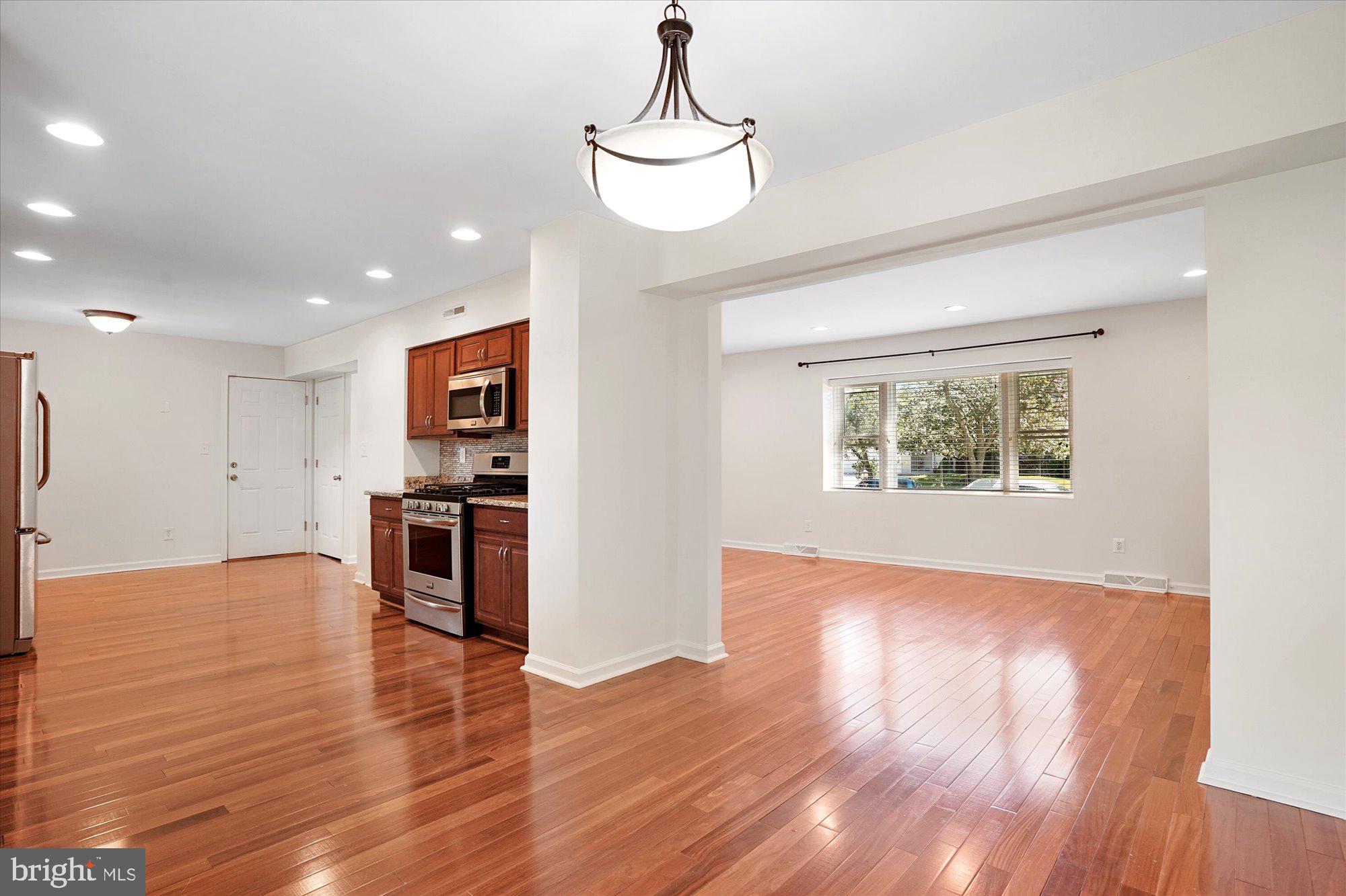 421 Gilmor Road Joppa, MD 21085 - Photo 9 of 28 Gallery Image 9