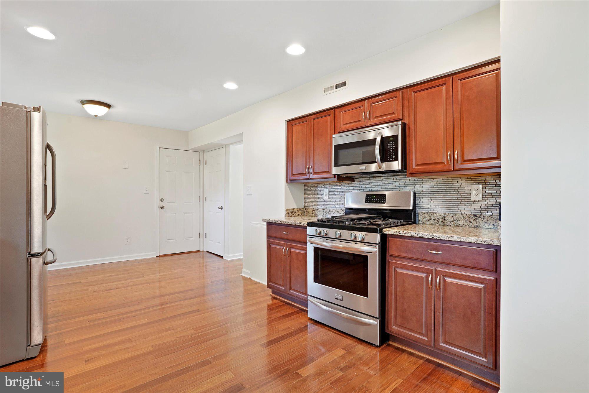 421 Gilmor Road Joppa, MD 21085 - Photo 10 of 28 Gallery Image 10