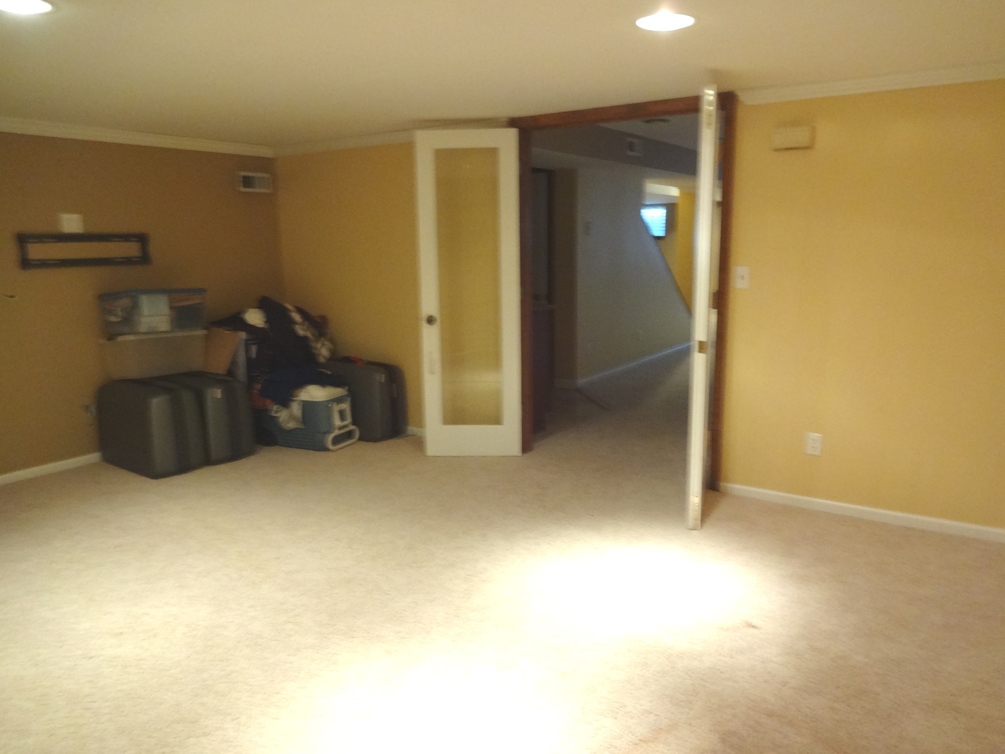 1340 Vernon Lane Bartlett, IL 60103 - Photo 22 of 24 a view of livingroom with furniture