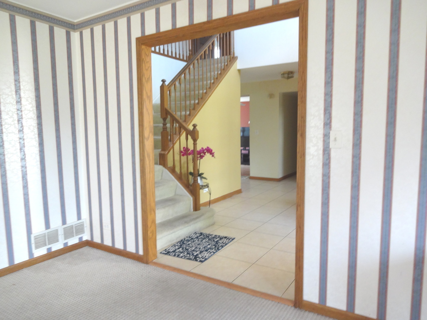 1340 Vernon Lane Bartlett, IL 60103 - Photo 5 of 24