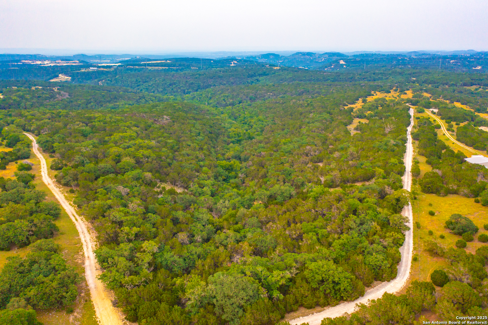 101 Bella Springs Road Boerne, TX 78006 - Photo 15 of 50 a view of a lake with a mountain