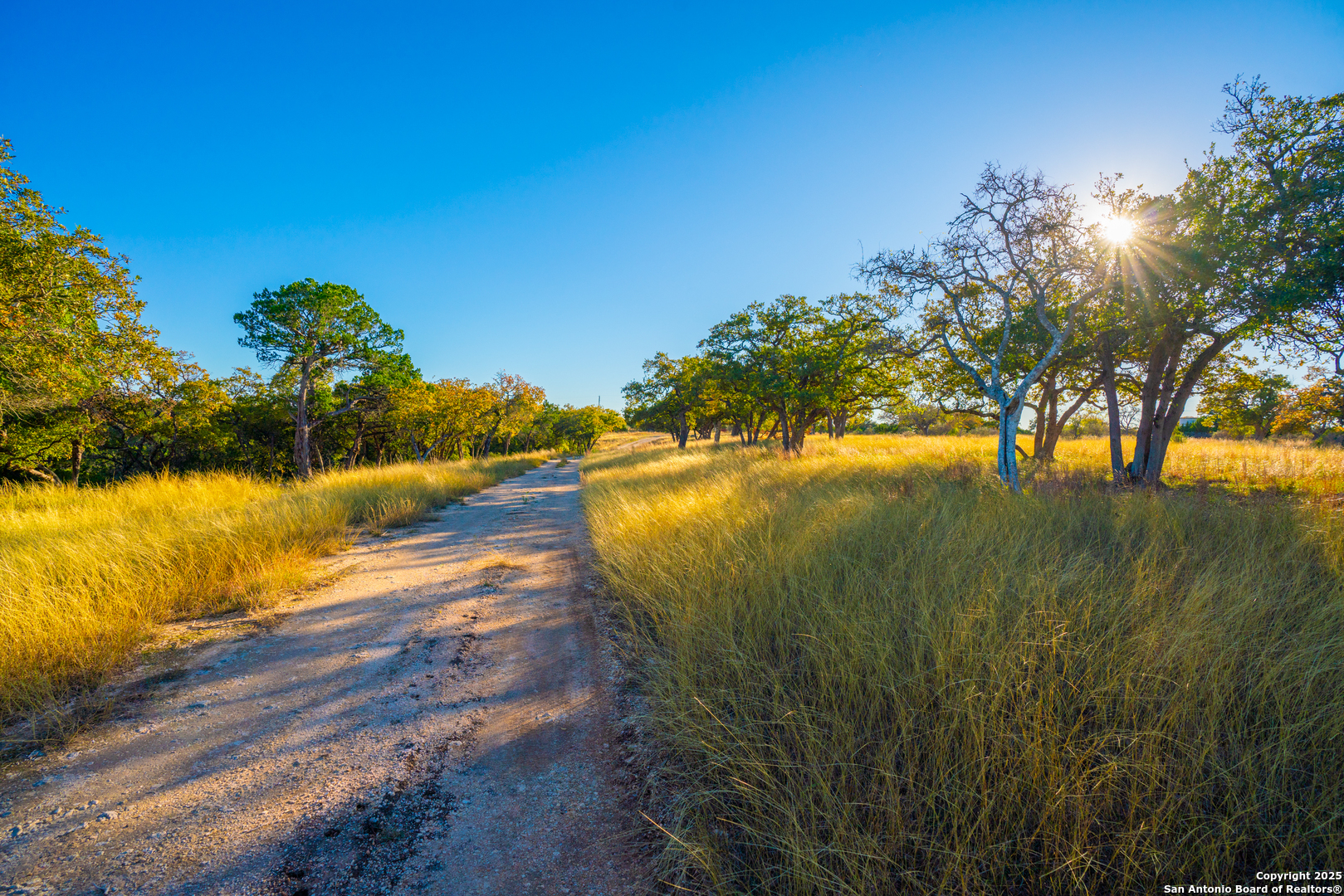 101 Bella Springs Road Boerne, TX 78006 - Photo 23 of 50 a view of an ocean