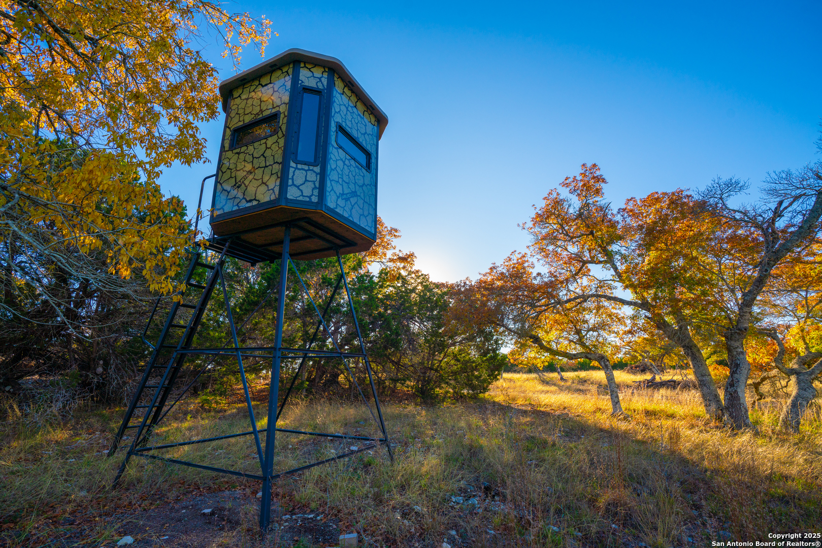 101 Bella Springs Road Boerne, TX 78006 - Photo 29 of 50 a front view of a house with a yard