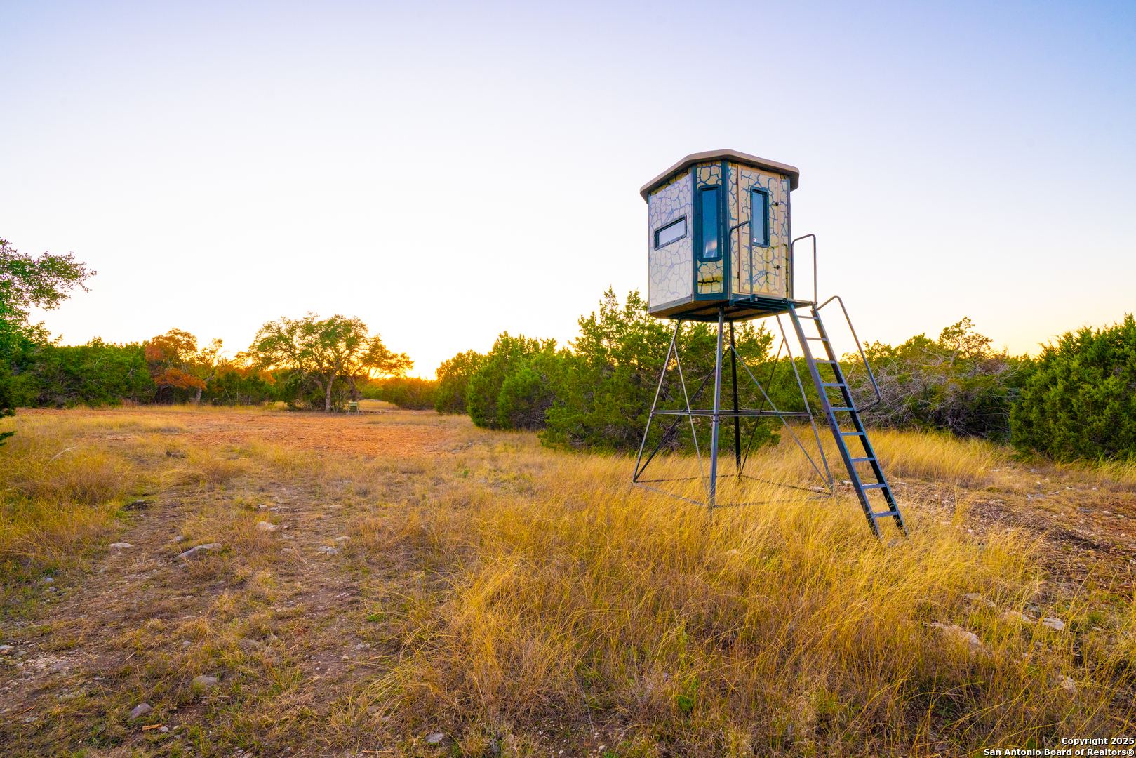 101 Bella Springs Road Boerne, TX 78006 - Photo 36 of 50 a view of a lake