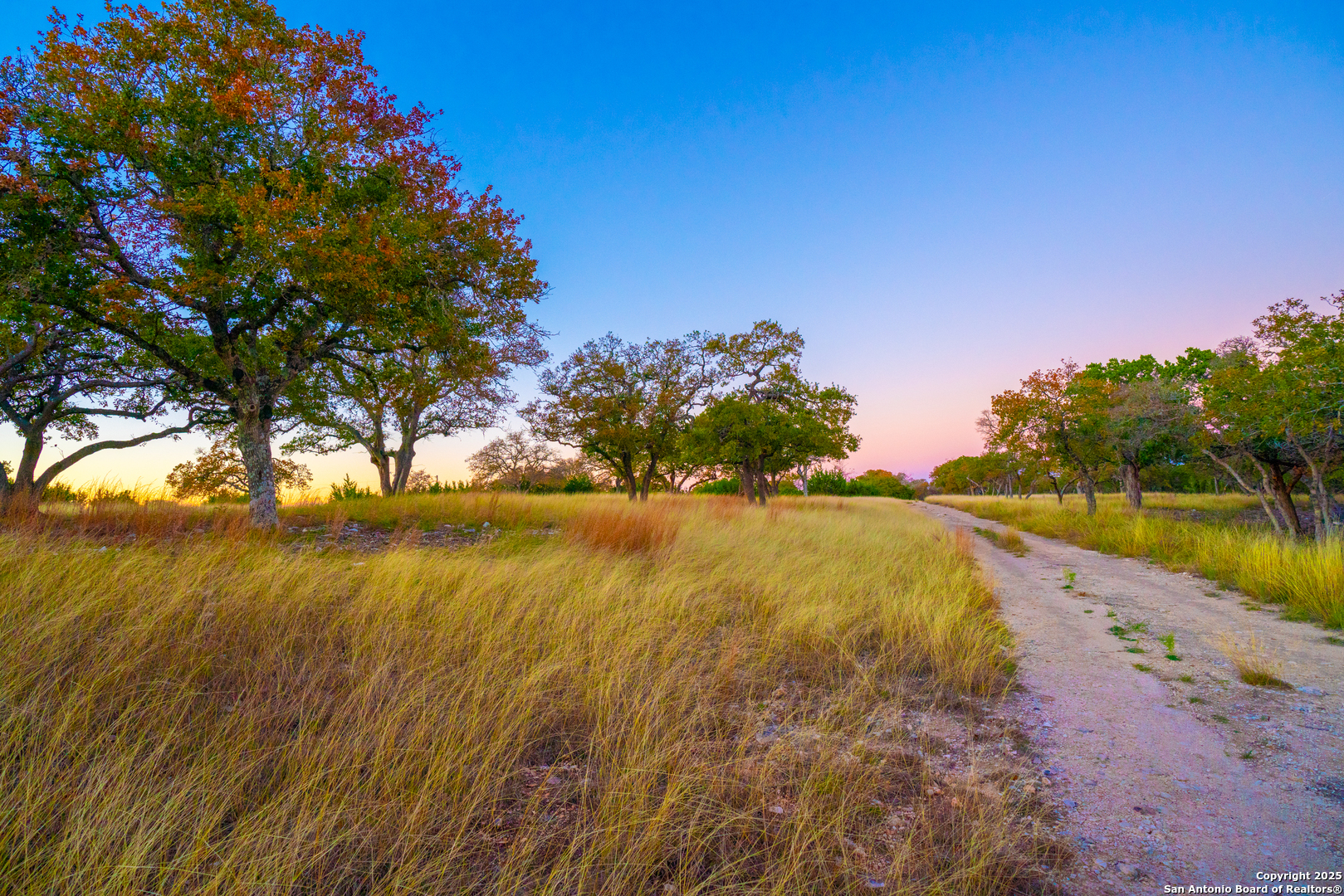 101 Bella Springs Road Boerne, TX 78006 - Photo 37 of 50