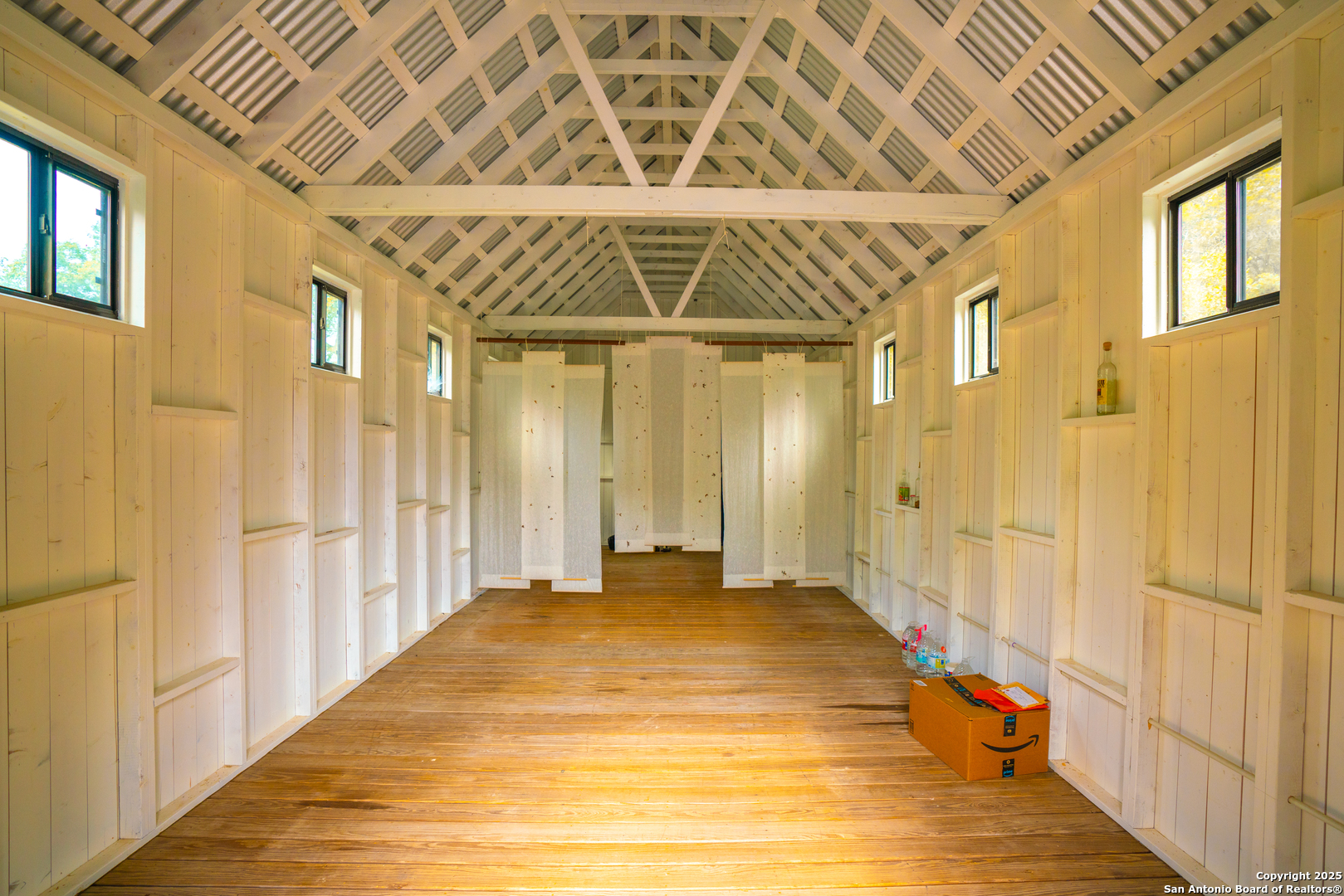 101 Bella Springs Road Boerne, TX 78006 - Photo 45 of 50 a bathroom with a tub and shower