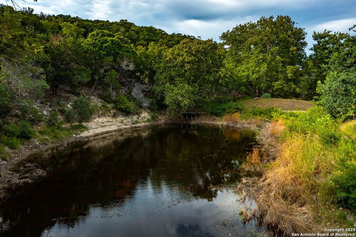 101 Bella Springs Road Boerne, TX 78006 - Photo 50 of 50