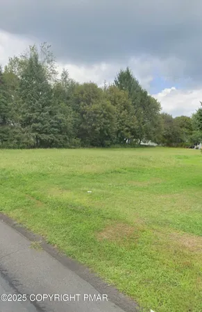 $22,000 | 19 Upper Lehigh Main Street, Freeland, PA 18224