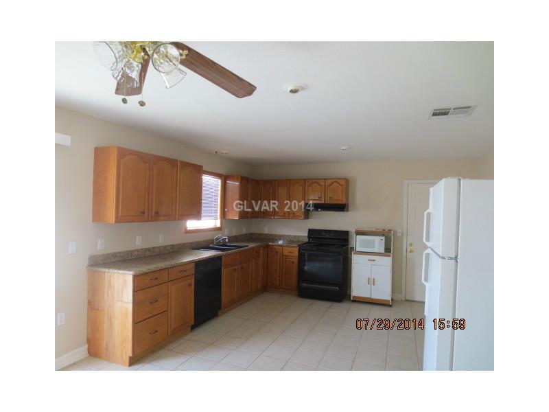 Property Photo.