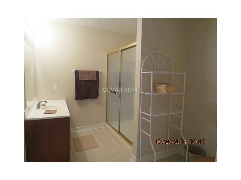 480 Jarvis Road Pahrump, NV 89060 - Photo 10 of 15 Property Photo.