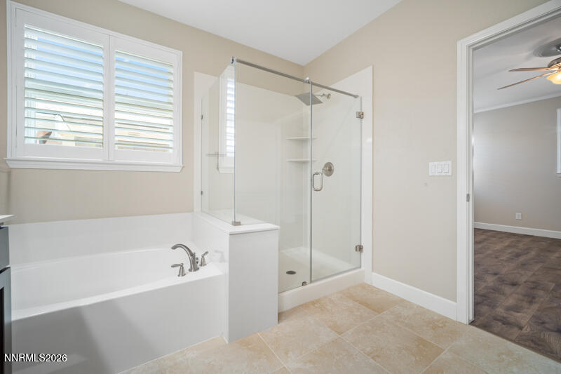 7367 Rutherford Drive Reno, NV 89506 - Photo 21 of 43 7367 Rutherford Drive (20 of 38)