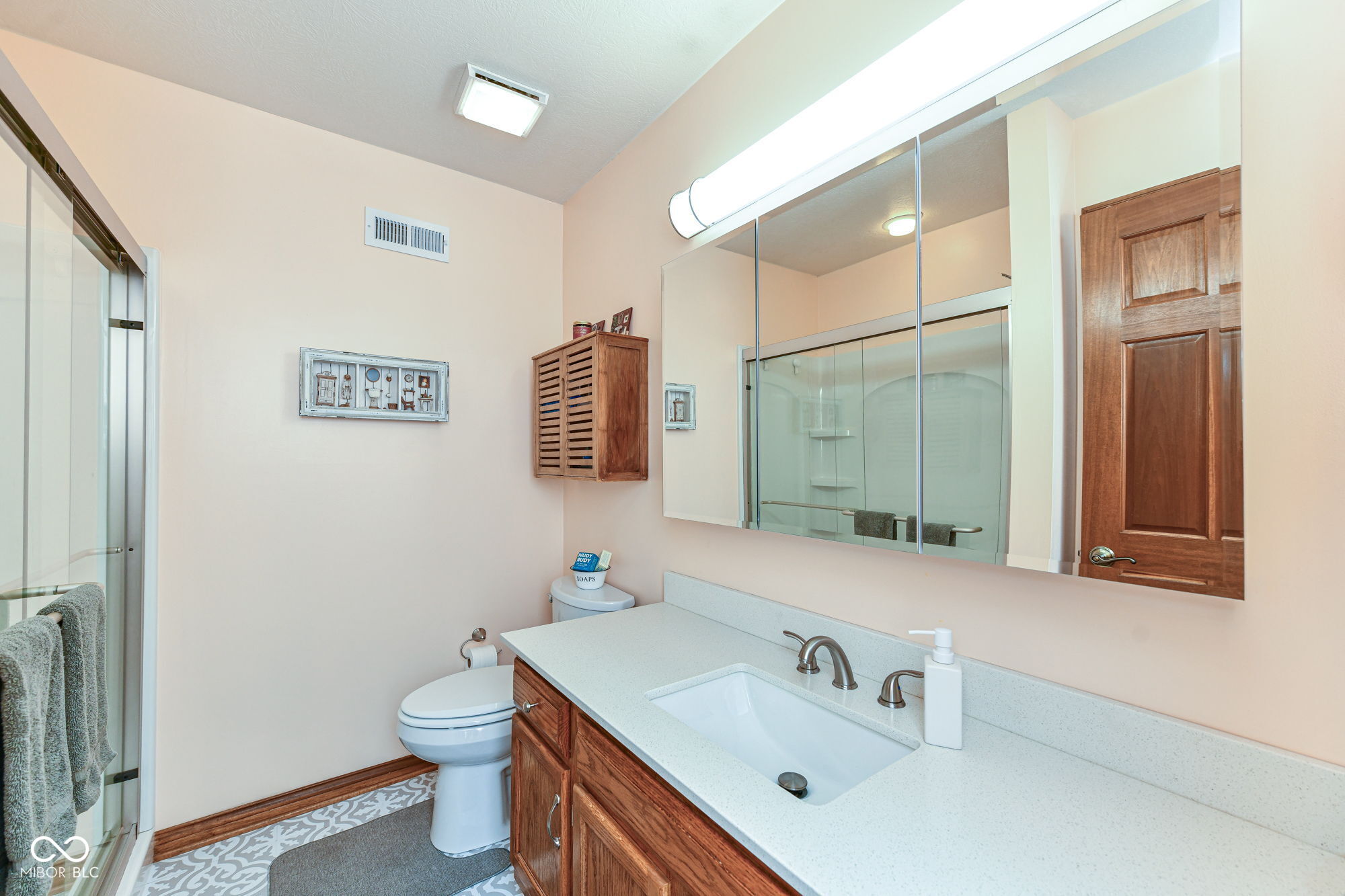 2038 Flamingo Way Franklin, IN 46131 - Photo 17 of 29