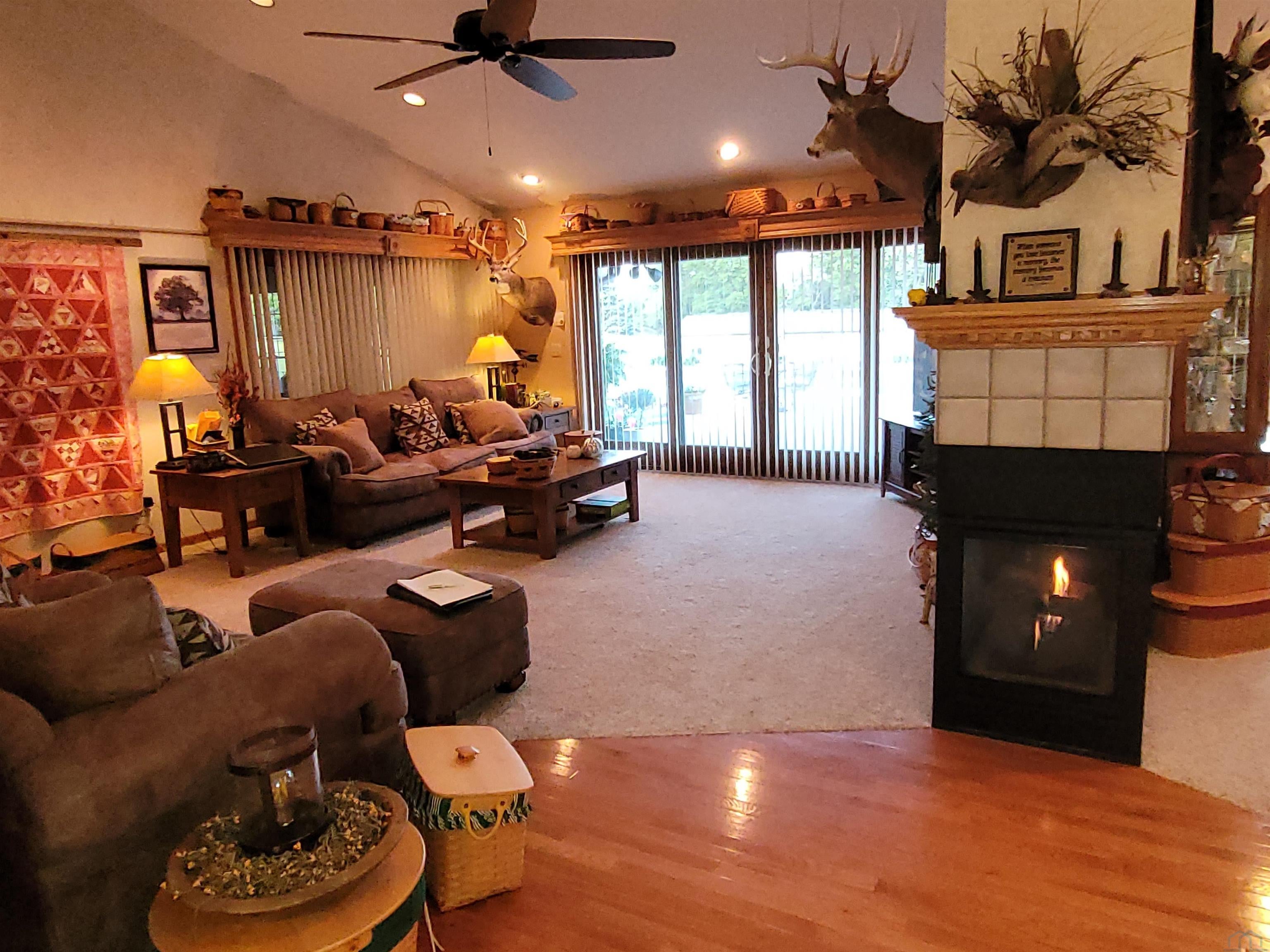 420 Heritage Park Road Primghar, IA 51245 - Photo 22 of 49 Gallery Image 22