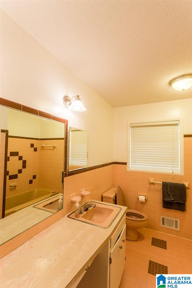 415 Cedar Street Birmingham, AL 35206 - Photo 15 of 22