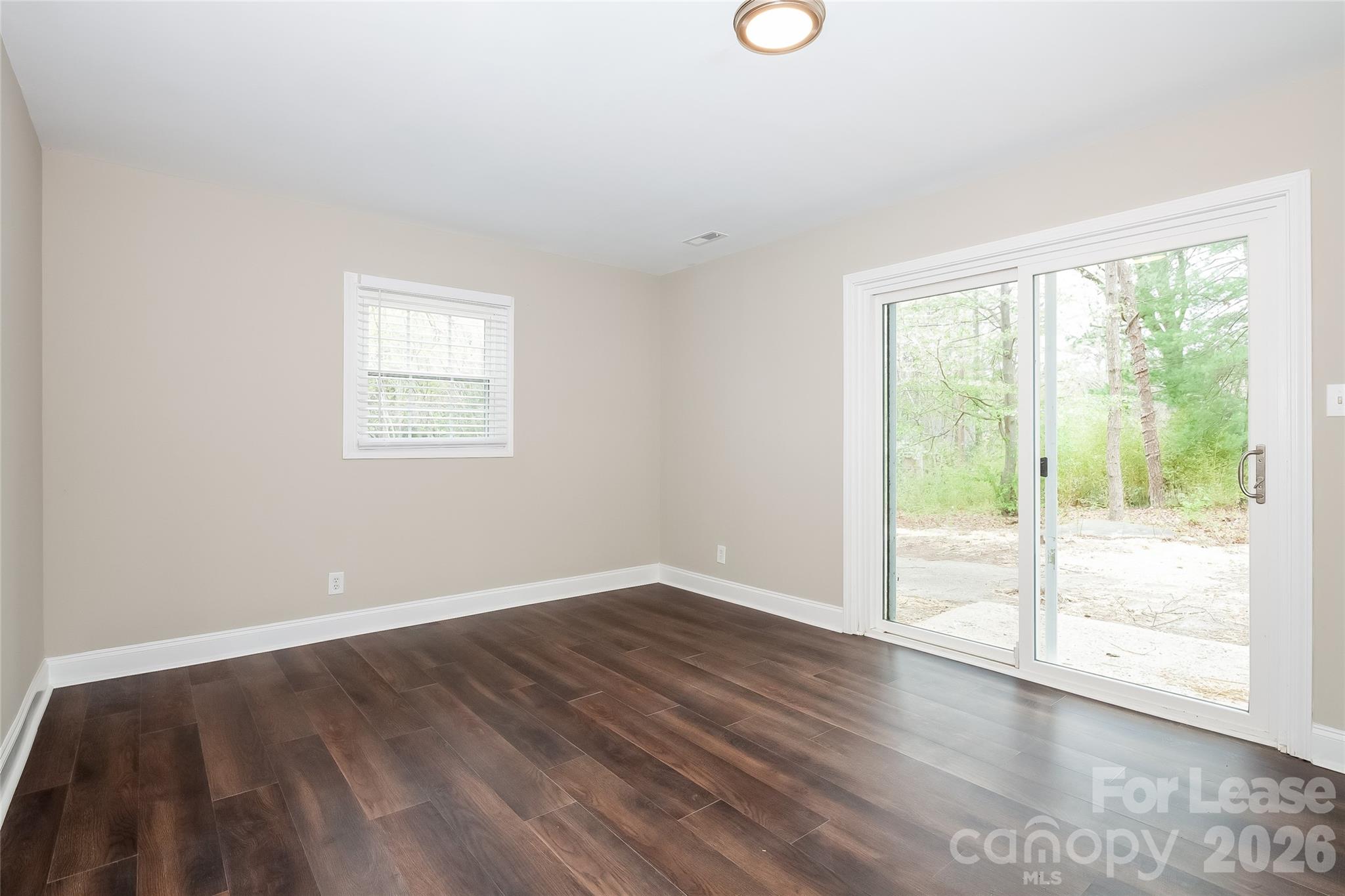 1700 Dixon Road Gastonia, NC 28054 - Photo 5 of 15