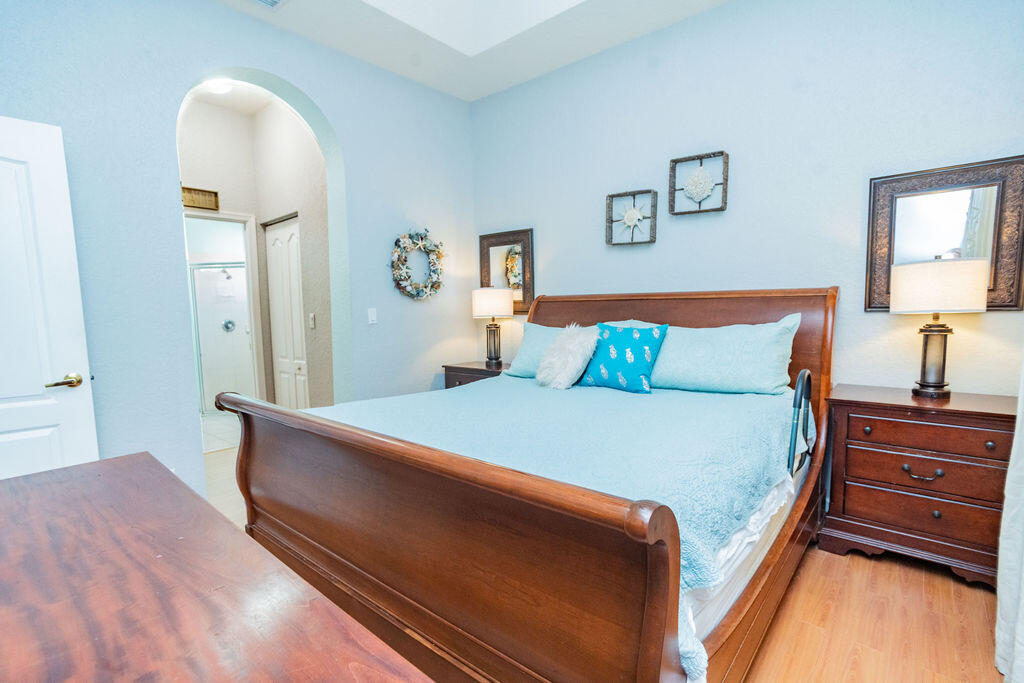 6020 Spring Lake Terrace Fort Pierce, FL 34951 - Photo 16 of 39 DSC06166