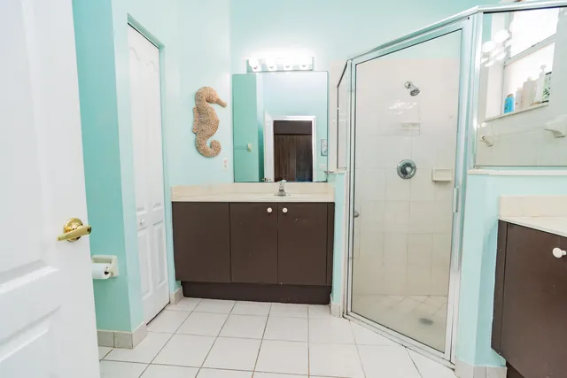 $310,000 | 6020 Spring Lake Terrace, Fort Pierce, FL 34951