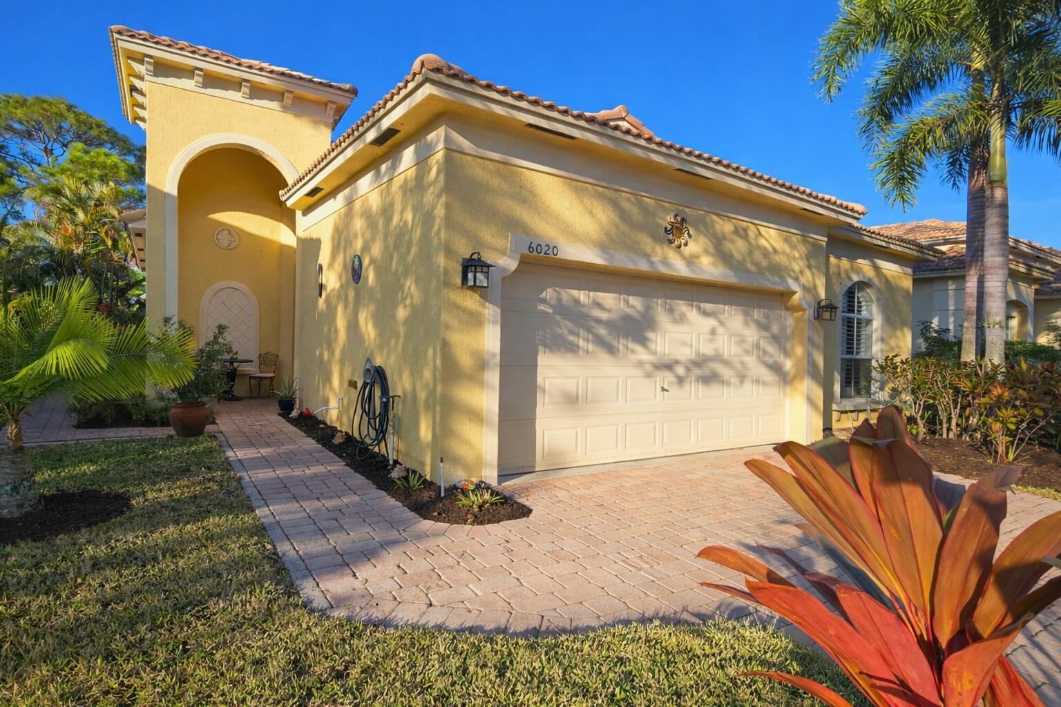 6020 Spring Lake Terrace Fort Pierce, FL 34951 - Photo 2 of 39 file_00000000725071f5959c6dfb65922602