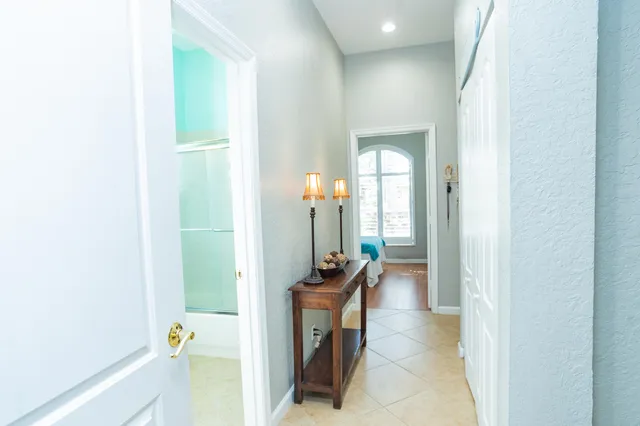 $310,000 | 6020 Spring Lake Terrace, Fort Pierce, FL 34951