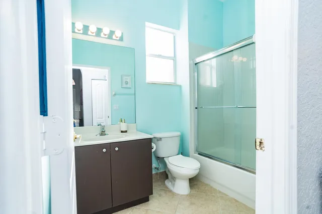 $310,000 | 6020 Spring Lake Terrace, Fort Pierce, FL 34951