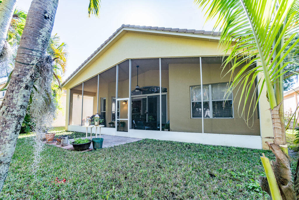 6020 Spring Lake Terrace Fort Pierce, FL 34951 - Photo 24 of 39 DSC06237