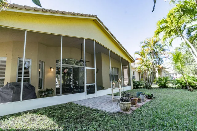 $310,000 | 6020 Spring Lake Terrace, Fort Pierce, FL 34951