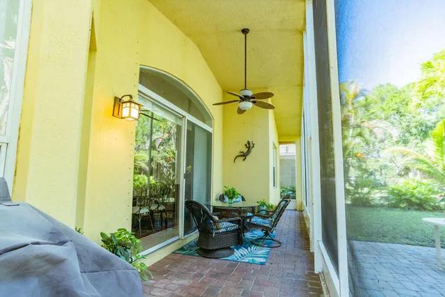 $310,000 | 6020 Spring Lake Terrace, Fort Pierce, FL 34951