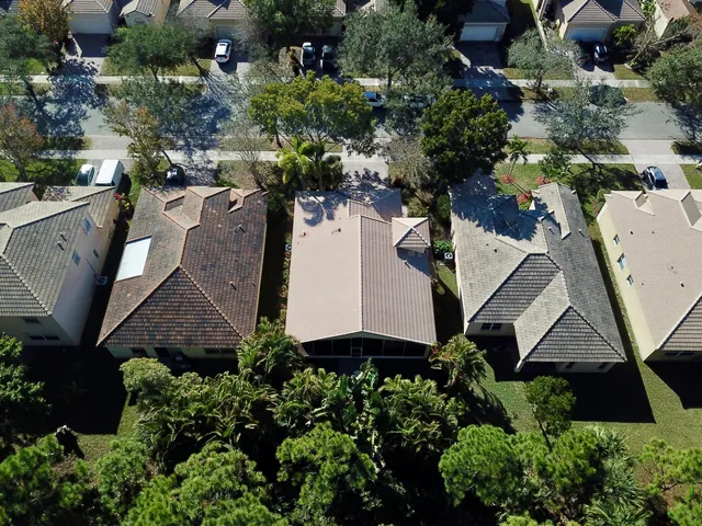 $310,000 | 6020 Spring Lake Terrace, Fort Pierce, FL 34951