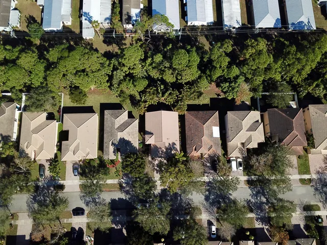 $310,000 | 6020 Spring Lake Terrace, Fort Pierce, FL 34951