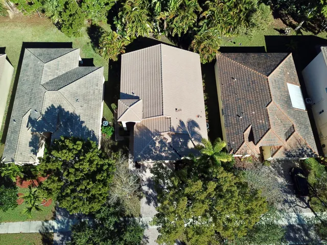 $310,000 | 6020 Spring Lake Terrace, Fort Pierce, FL 34951